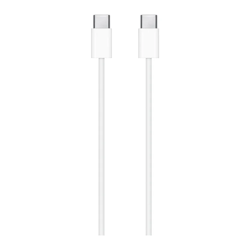 Apple USB C Ladekabel 1M MM093ZM A Rtl Notebook & Tablet Zubehoer