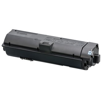 Kyocera Toner TK 1150 Schwarz bis zu 3 000 Seiten gem  ISO IEC 19752 Drucker & Scanner