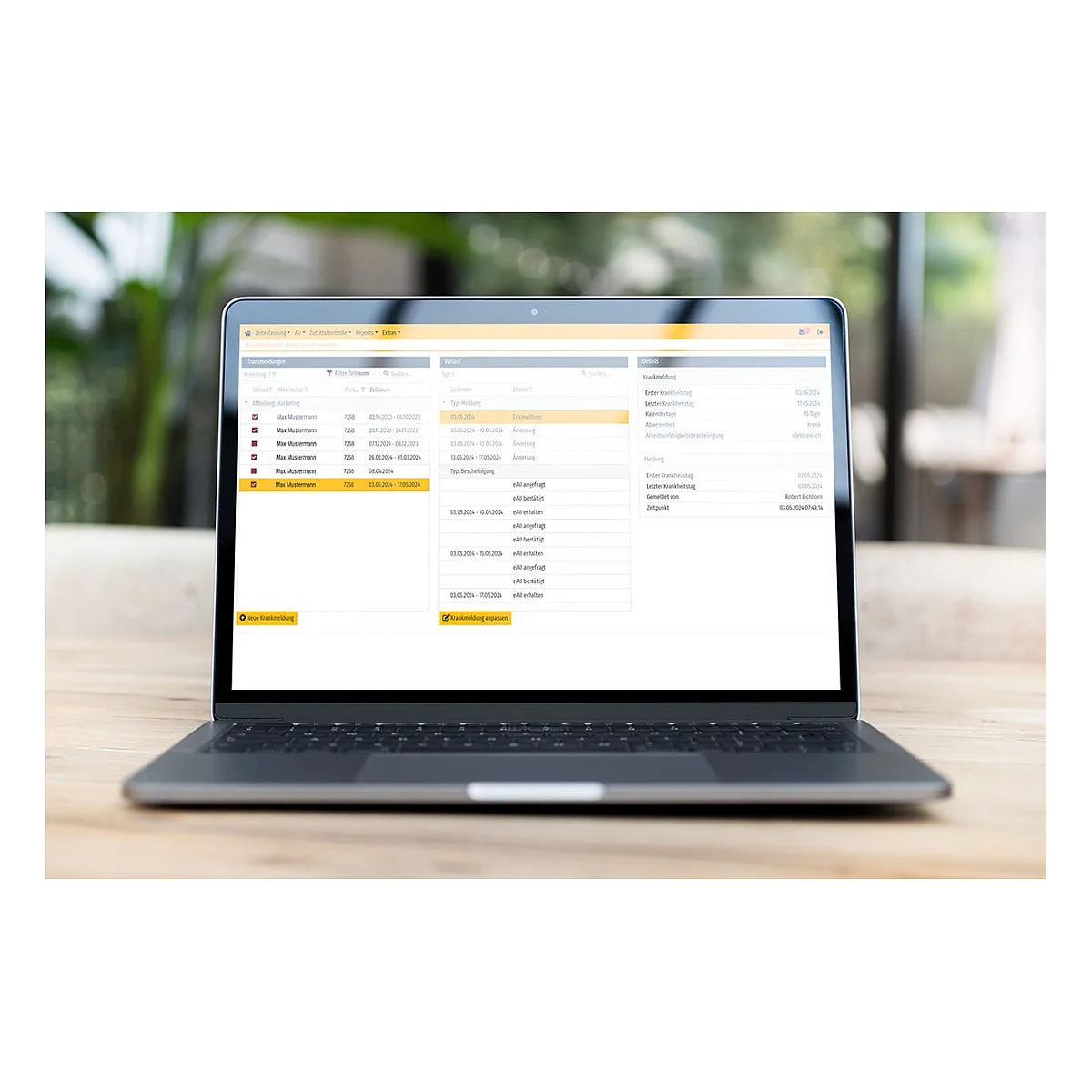REINER SCT ReinerSCT timeCard 10 AU 250 MA Laufzeit   Elektronisch Lizenzschluessel   Elektronisch Lizenzschluessel   Nur Lizenz Netzwerk