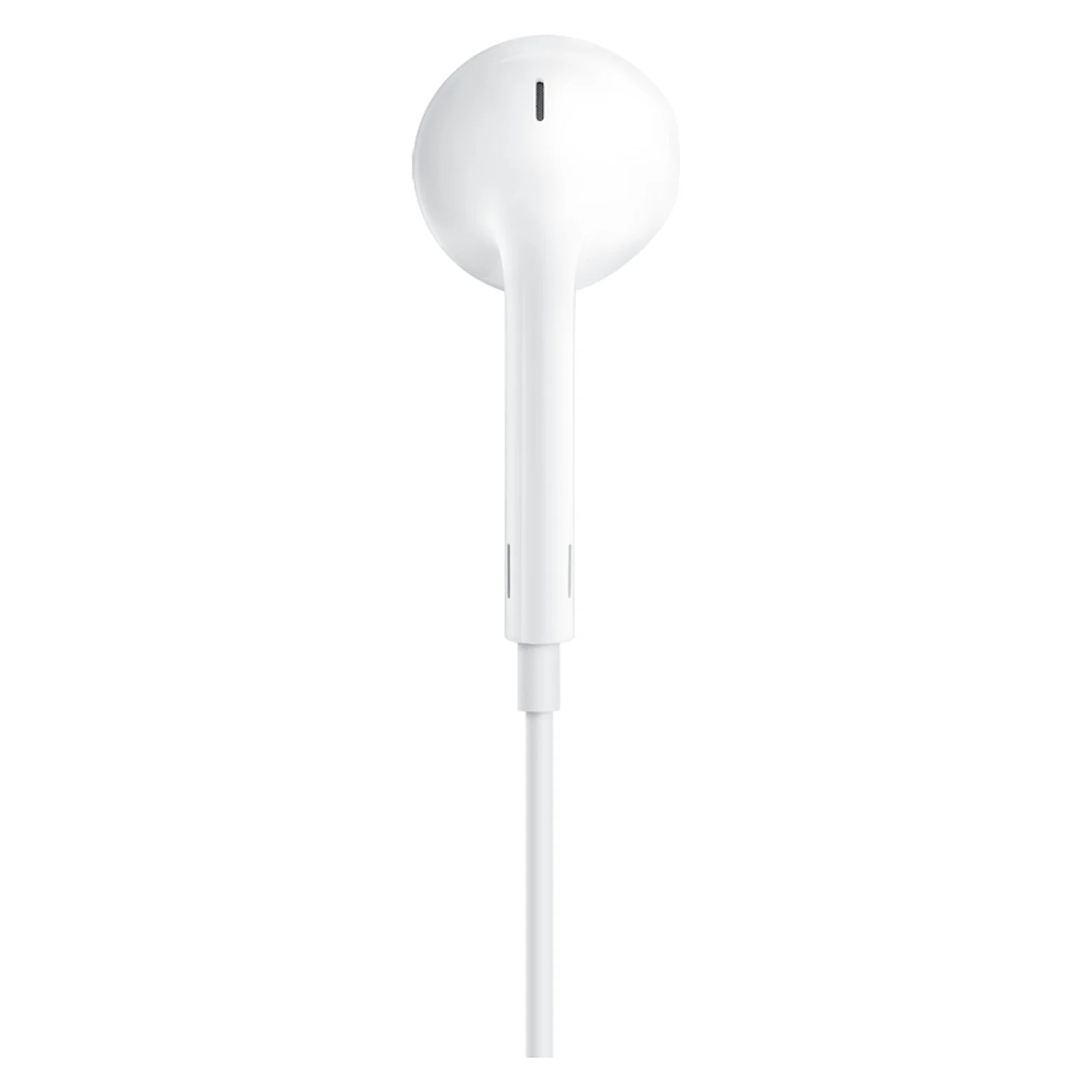 Apple earpods 3 5mm headphone plug with remote and mic Notebook & Tablet Zubehoer