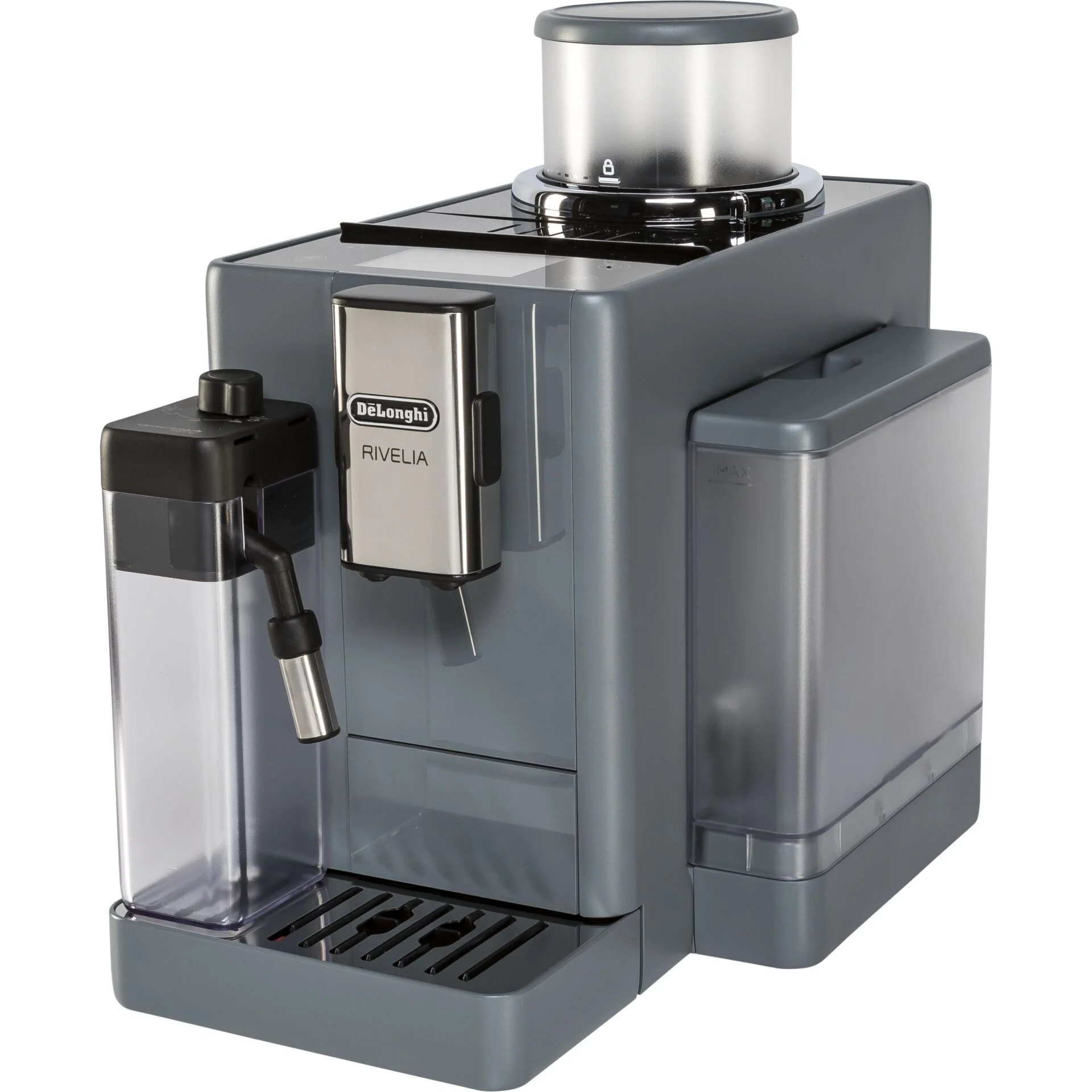 De Longhi Rivelia EXAM 440 55G Kaffeevollautomaten