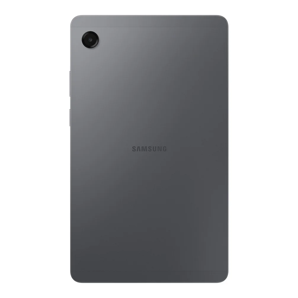 Samsung Galaxy Tab SM X135F 4G LTE TDD   LTE FDD 64 GB 22 1 cm  8 7   4 GB Wi Fi 5  802 11ac  Grau Tablets