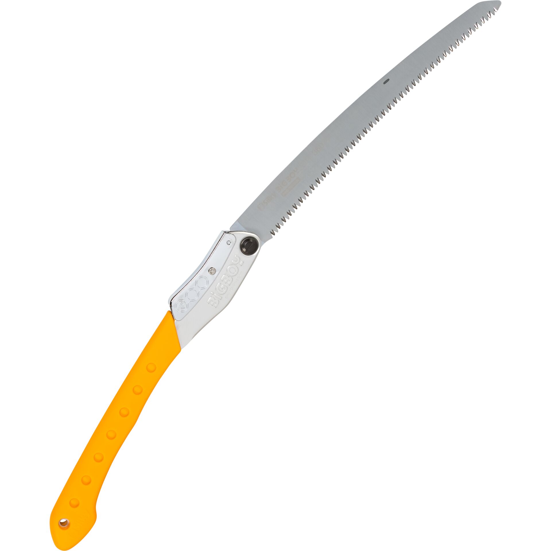 Silky Klappsaege Bigboy 2000 Curve 360   6 5 extra grob Aexte & Gartensaegen