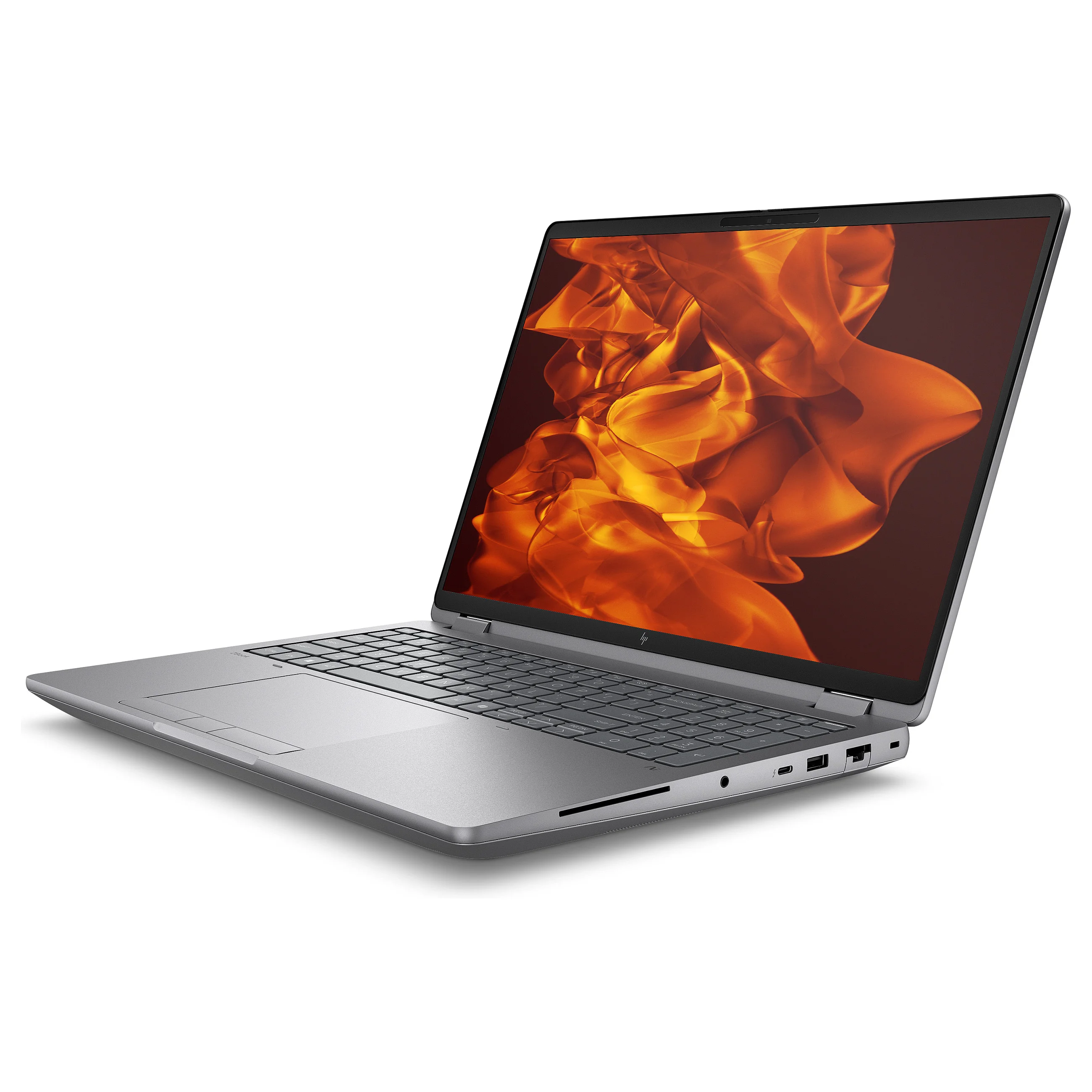 HP ZBOOK FURY 16 G1I U7 255HX Notebooks & E-Book Reader