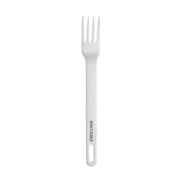 ZWILLING Fresh Save Vakuum Lunch Box Speisenzubereitung