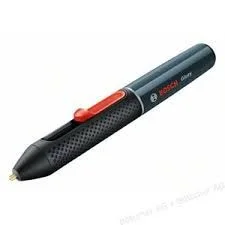 Bosch Gluey smokey grey Heissklebestift Maschinen & Werkzeuge