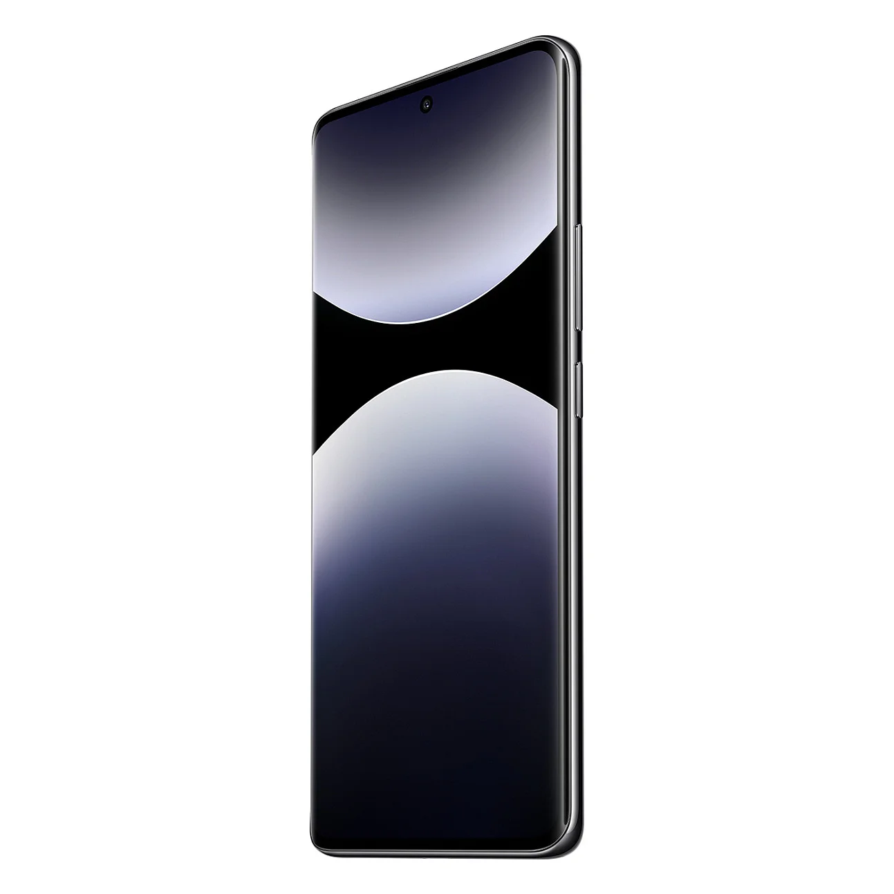 Xiaomi Zoll Redmi Note 14 Pro  5G Dual Sim 12GB RAM 512GB   Midnight BlackZoll Handys & Tablets