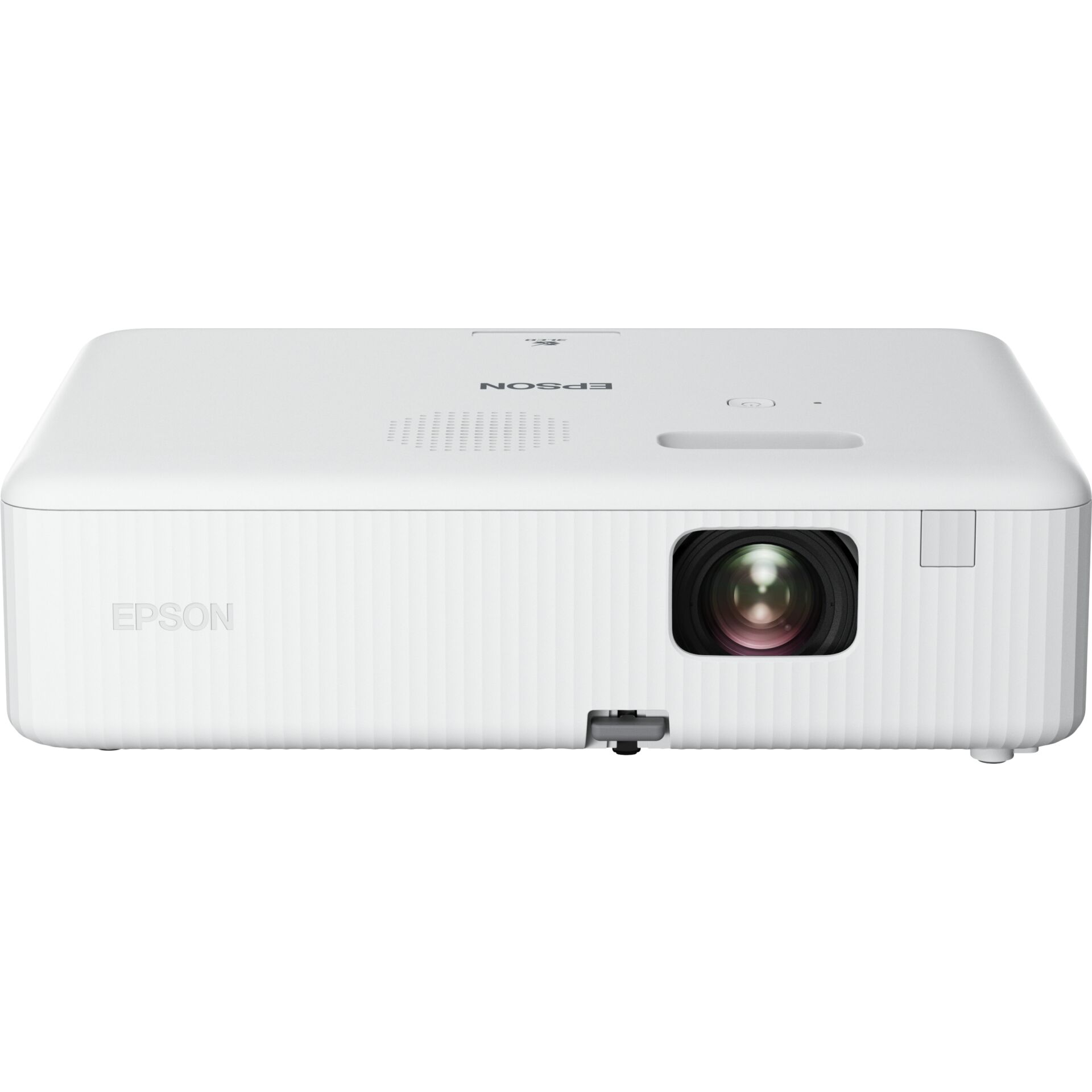 Epson CO FH02 3000 ANSI Lumen 3LCD 1080p  1920x1080  Weiss Video & Audio
