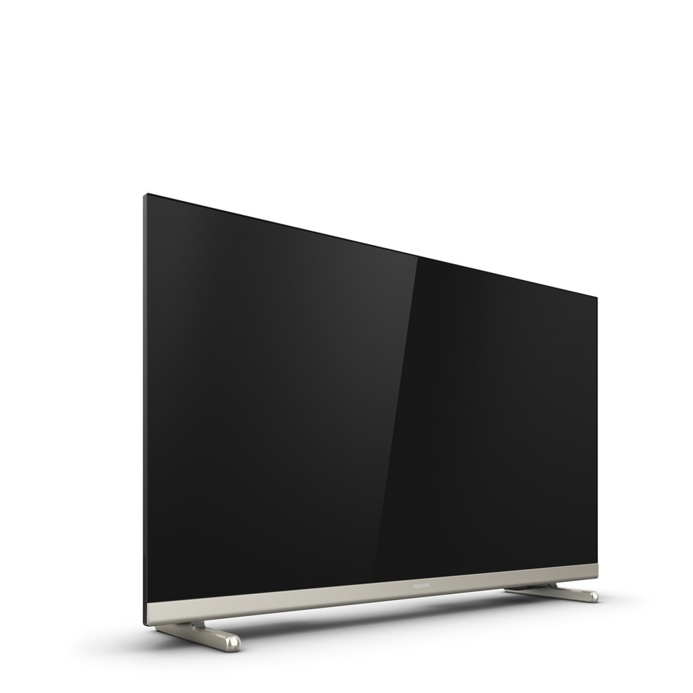 Philips 32 Zoll LED HD Ready TV 32PHS5527 12 Video & Audio
