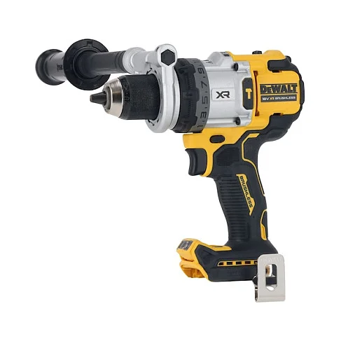 DEWALT DCD1007NT XJ Akku Schlagbohrschrauber Bohrer & Schrauber