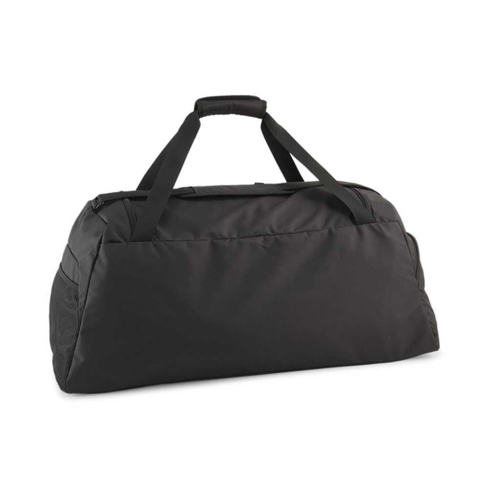 PUMA Sporttasche teamGOAL L  72 Liter  schwarz Sport & Freizeit