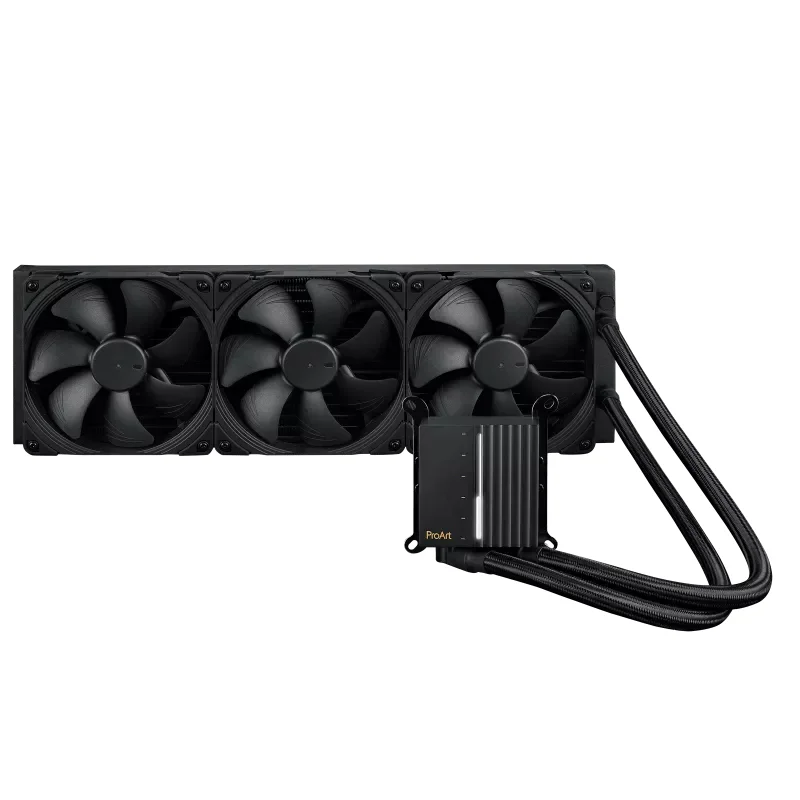 ASUS k  wak proart lc 420 PC-Zubehoer
