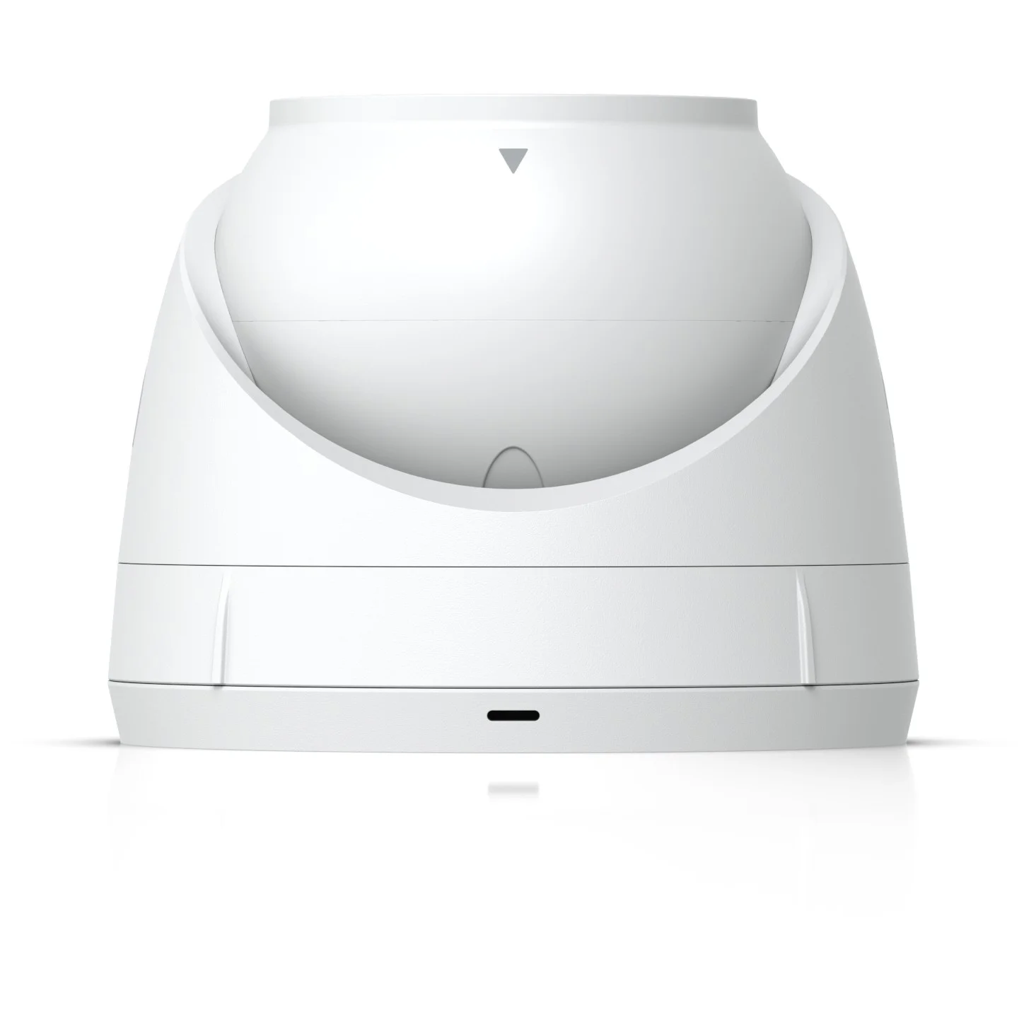 Ubiquiti unifi g5 turret ultra   uvc g5 turret ultra Netzwerk