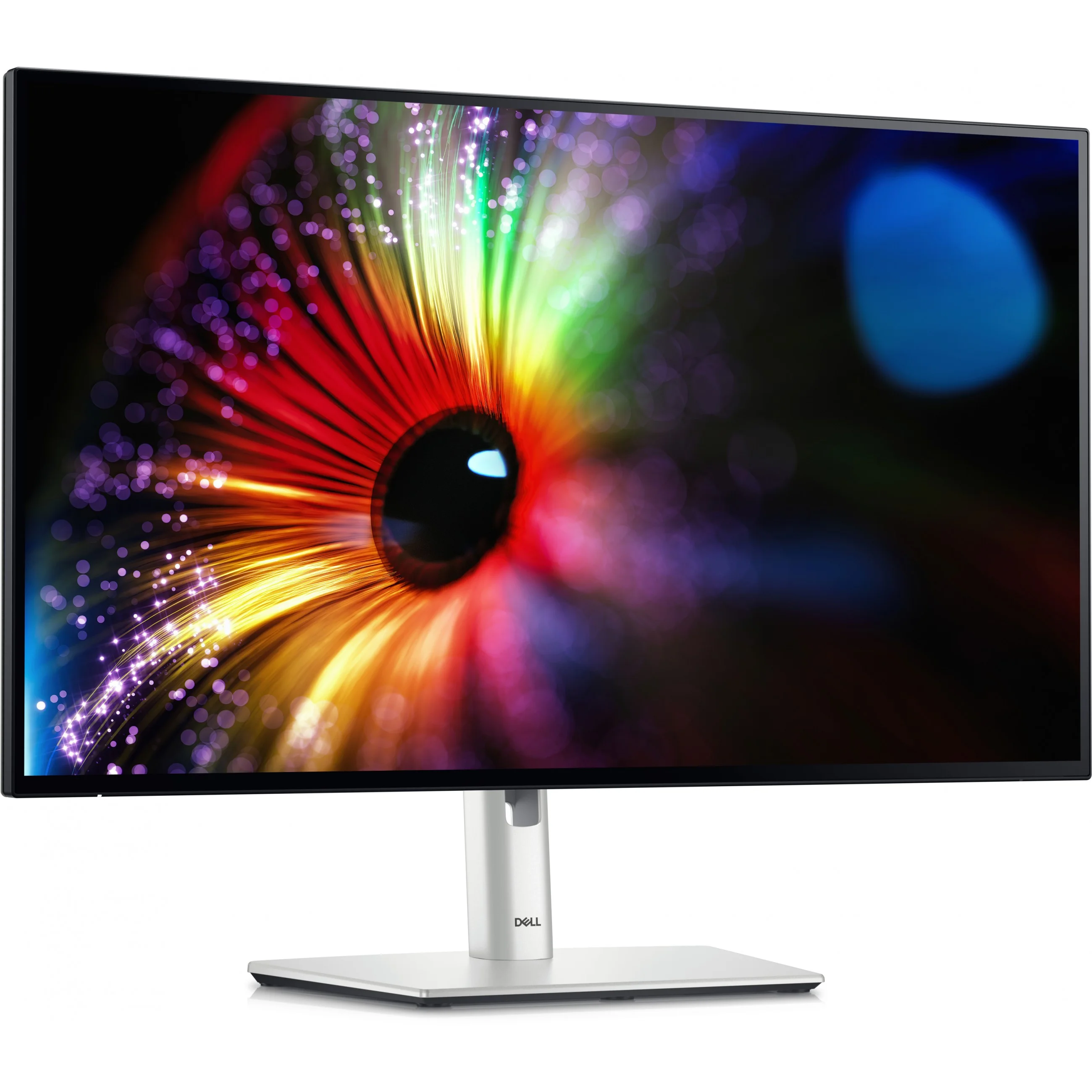 27 Dell U2724D UltraSharp Monitore