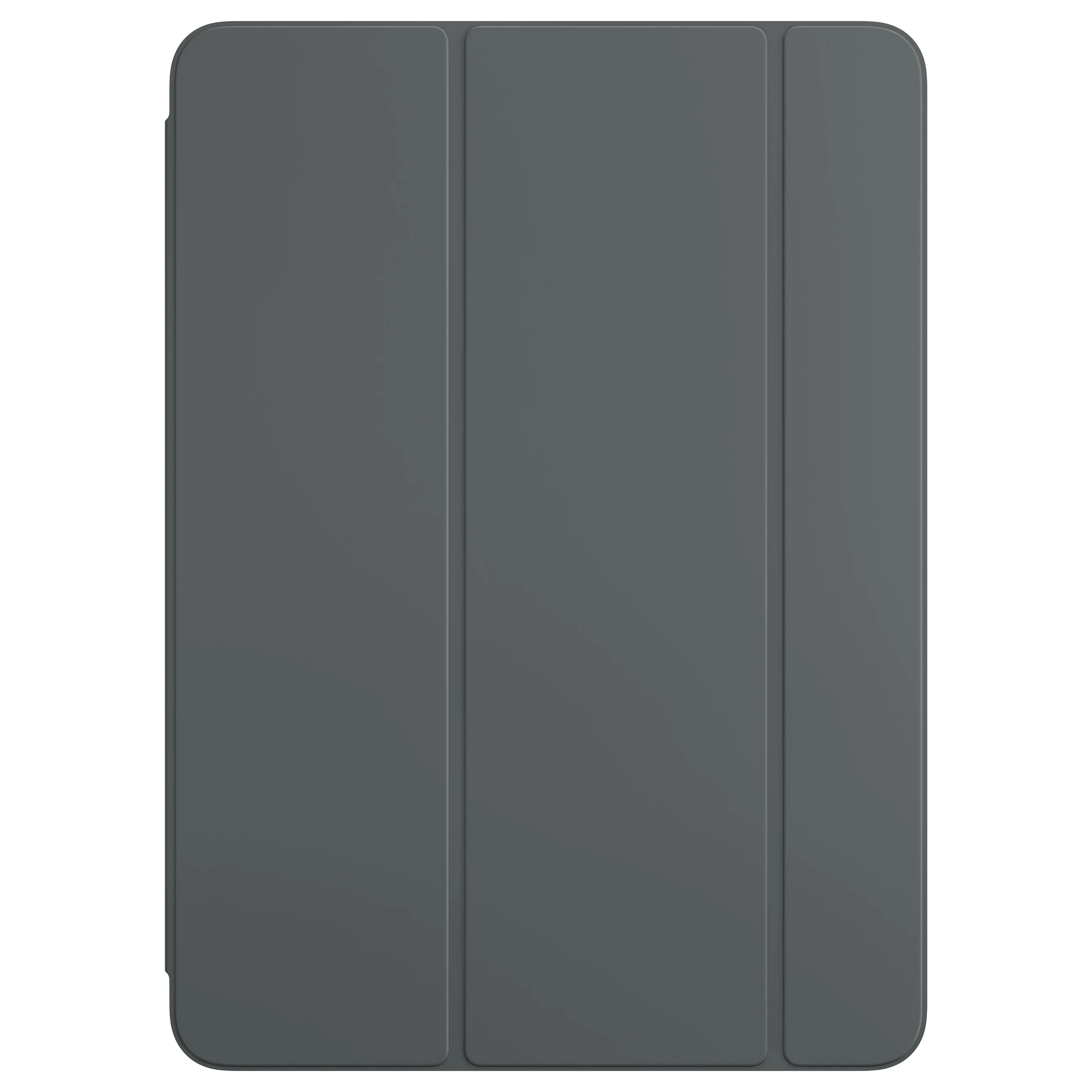 Apple Smart Folio iPad Air 11  M2  anthrazit Notebook & Tablet Zubehoer