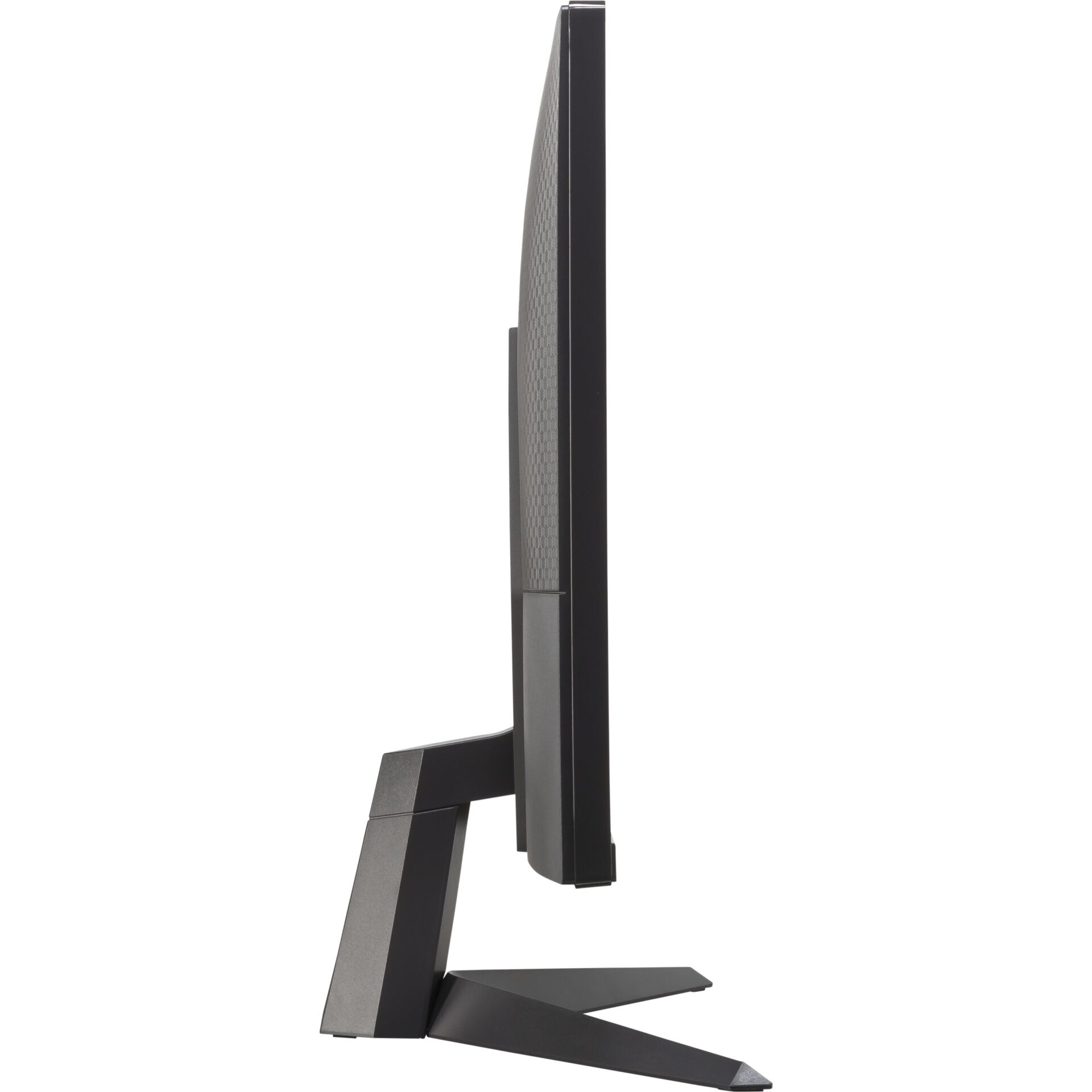 LG 27GS50FX B Monitore