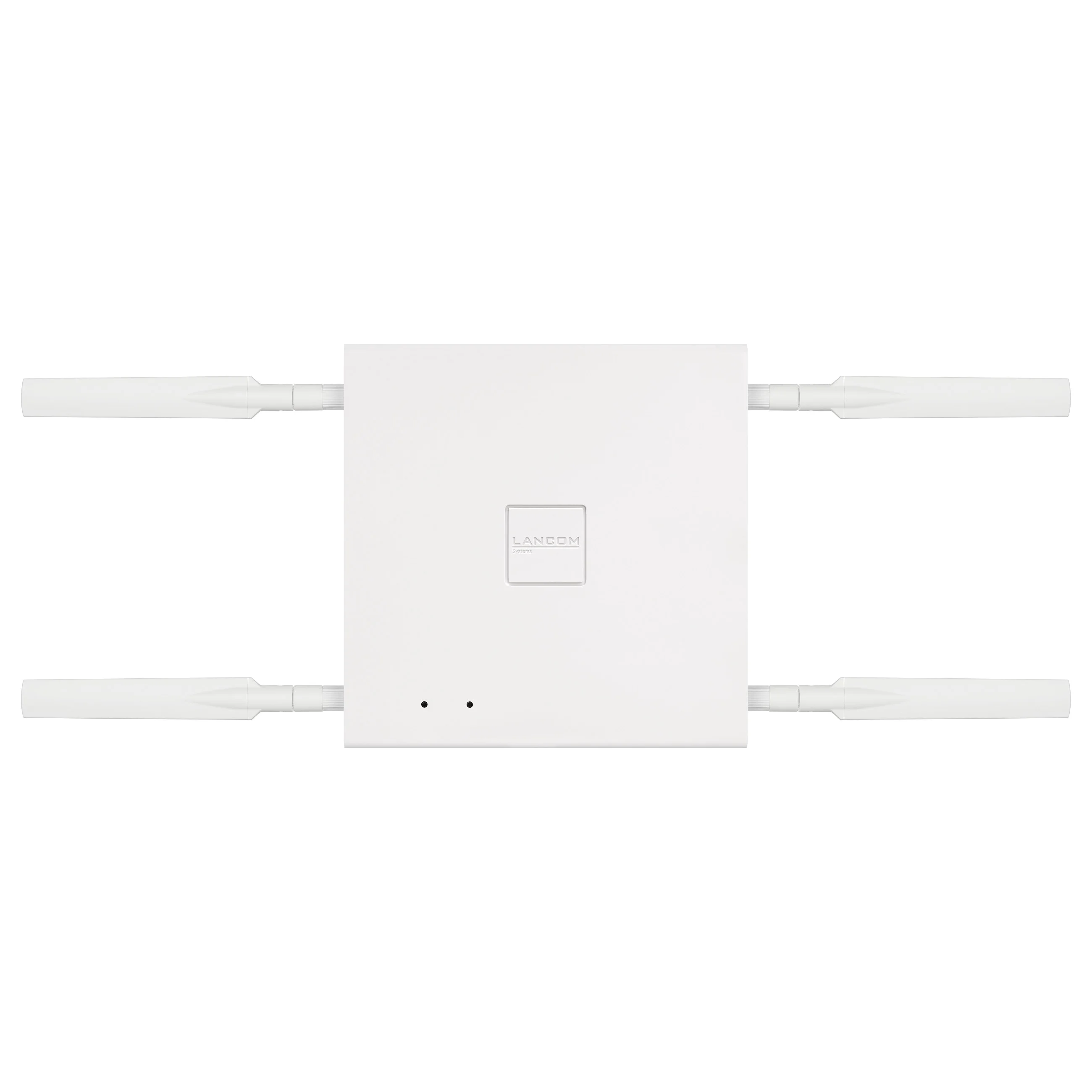 LANCOM LX 6402 Bulk 10  WW  Netzwerk