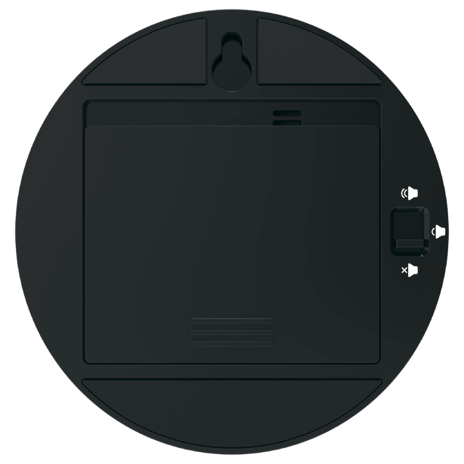 Levenhuk Wezzer Tick H20 Timer Uhren