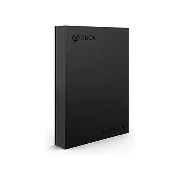 Seagate 2 5Zoll  game drive for xbox 4tb hdd usb 3 2 Speichermedien