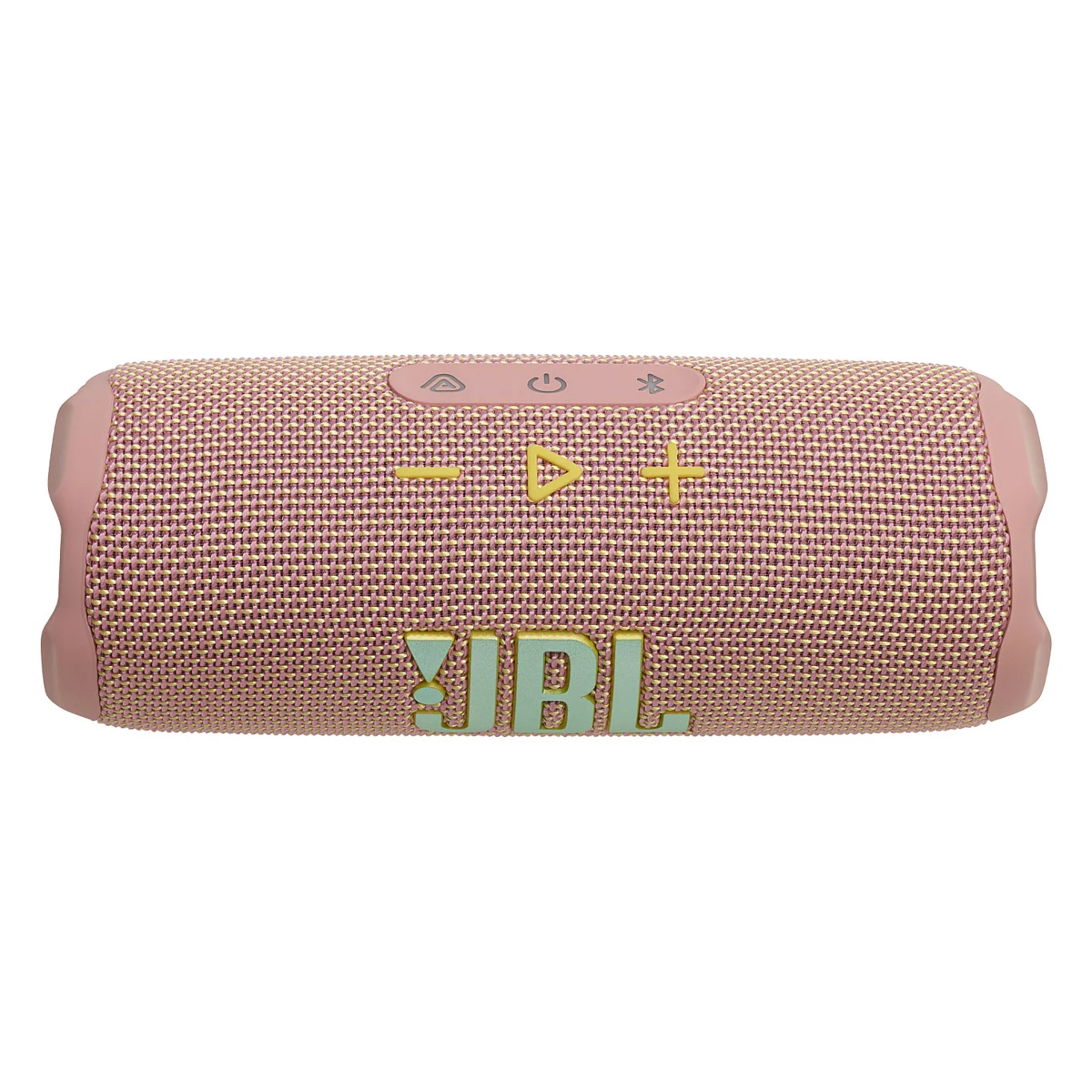JBL Flip 7 pink Video & Audio