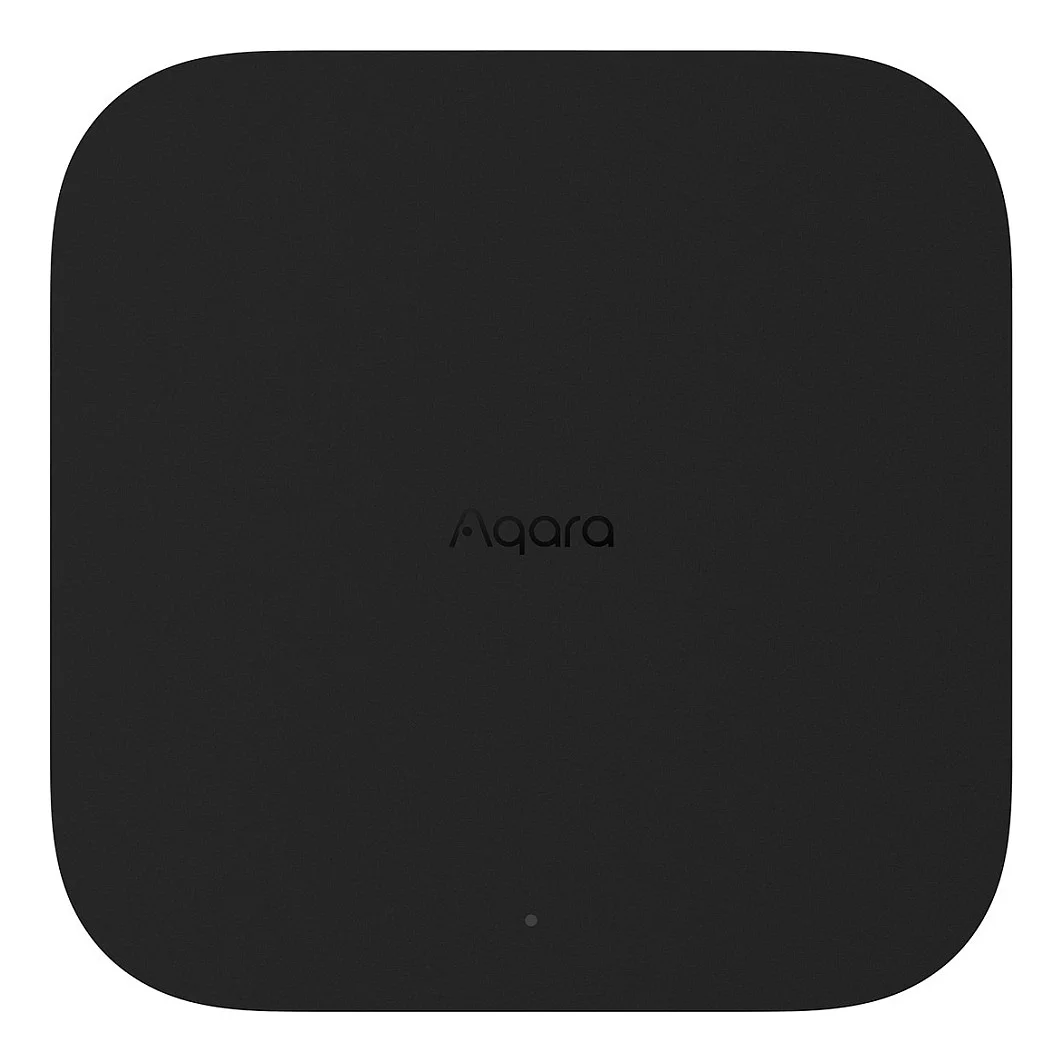 Aqara Hub M3 Home Automation Smart Home