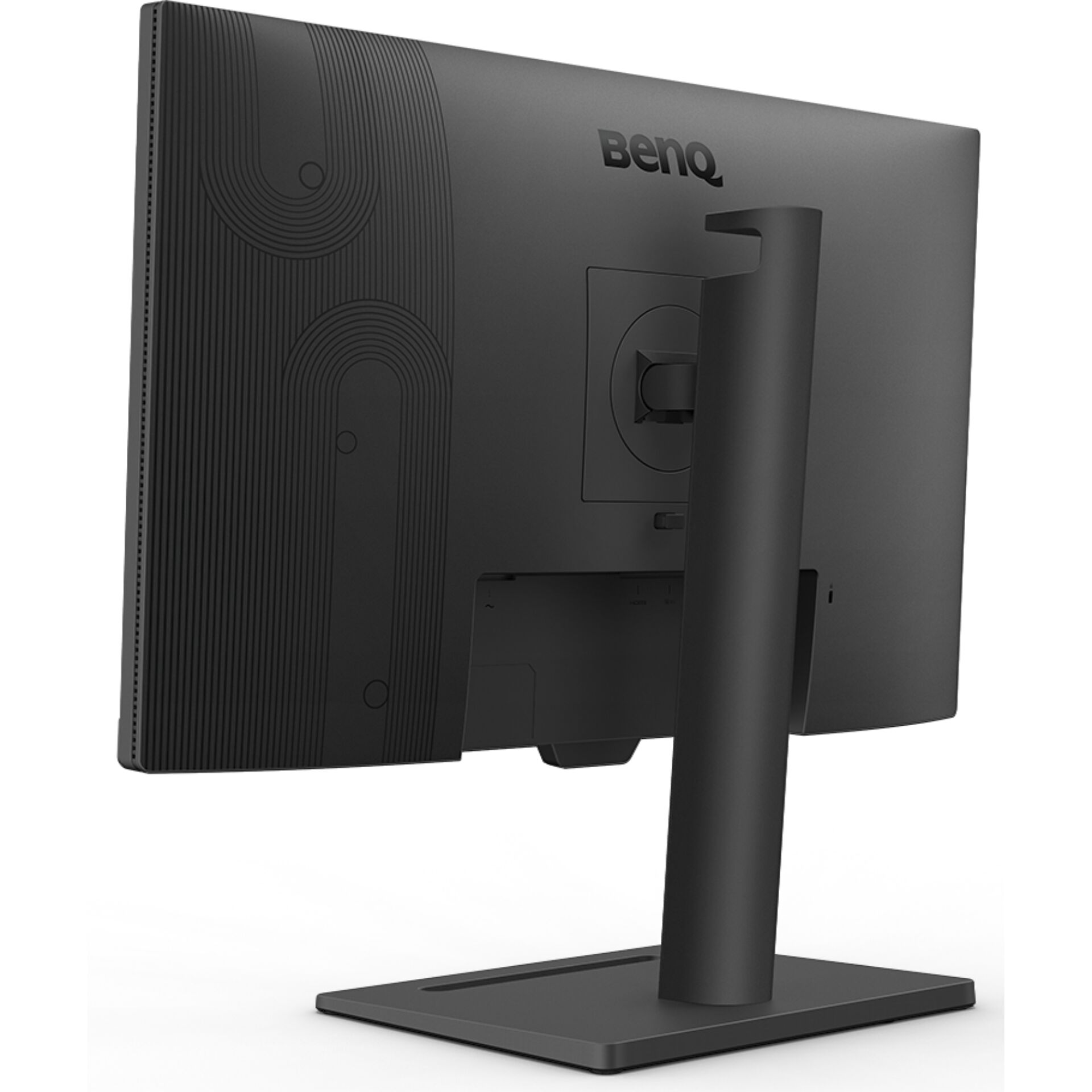 BenQ Benq BL2790QT Monitore