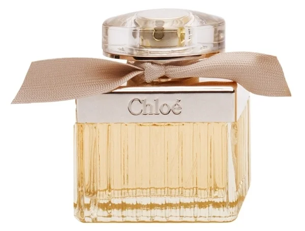 CHLO  edp   55 ml Parfuem & Duefte Koerperpflege