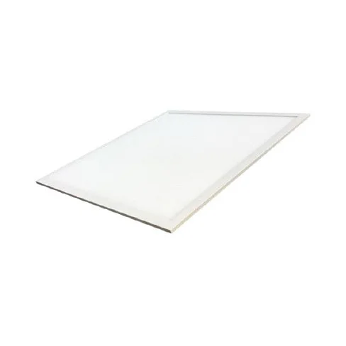 Synergy21 Synergy 21 LED light panel 620 620 35W V3 PRO NW   W UGR Leuchtmittel & Lampen