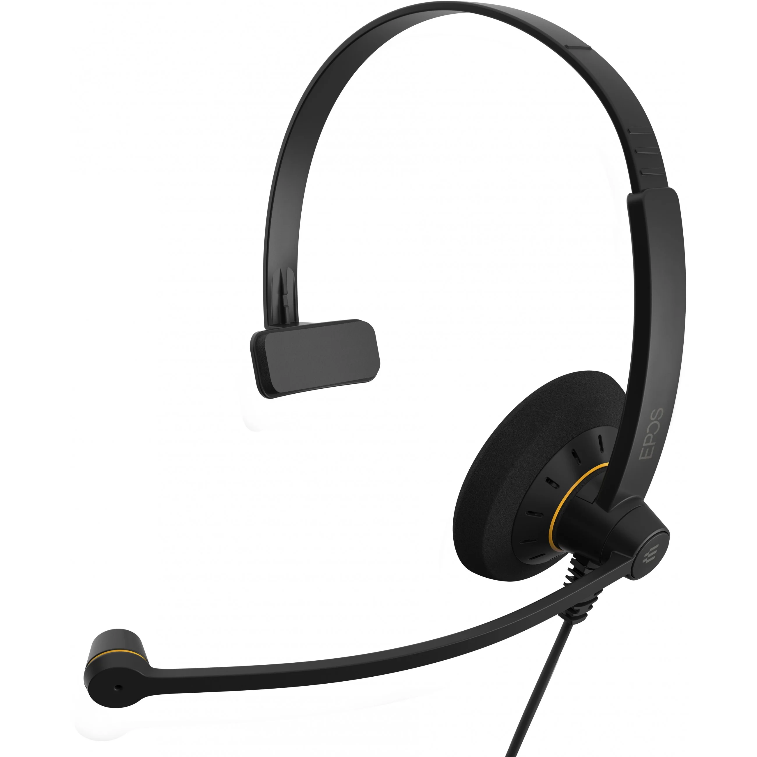 EPOS Sennheiser Impact SC 30 USB ML Over-Ear