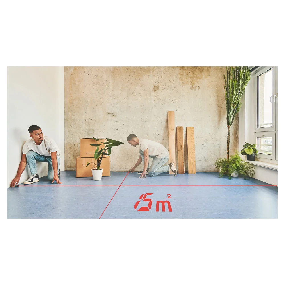 Bosch Digitaler Laser Entfernungsmesser Zamo Basic Maschinen & Werkzeuge