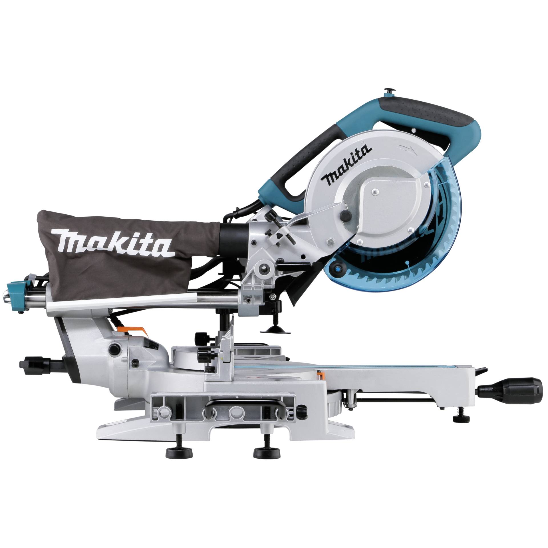 Makita LSO815FLN Kappsaege Saegen
