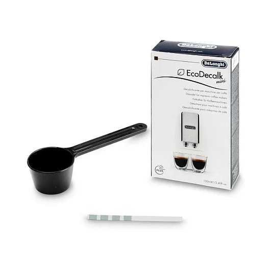 De Longhi Kaffeemaschine Magnifica ECAM 290 31 SB  silber  Kuechenkleingeraete