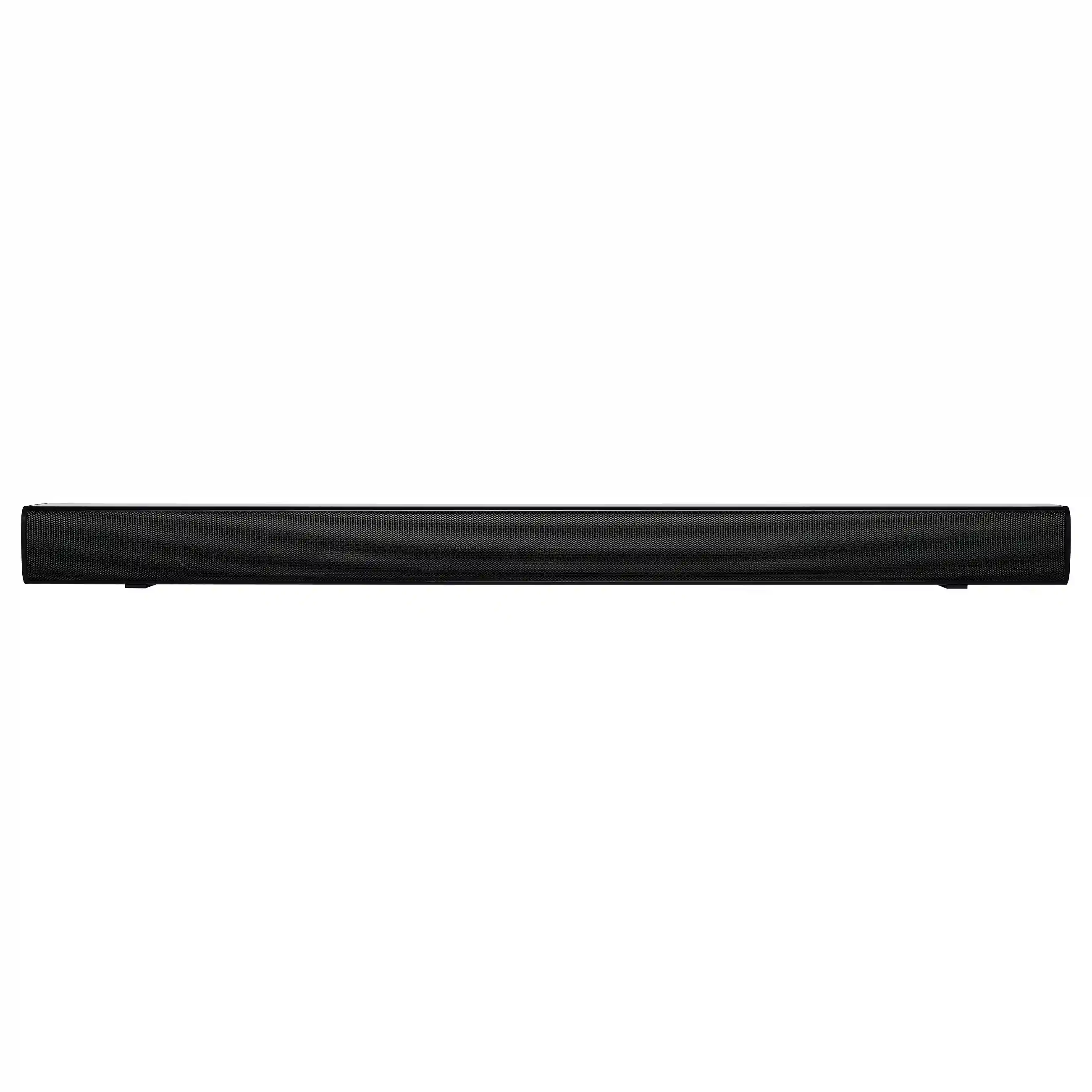 Panasonic SC HTB100EGK schwarz Video & Audio