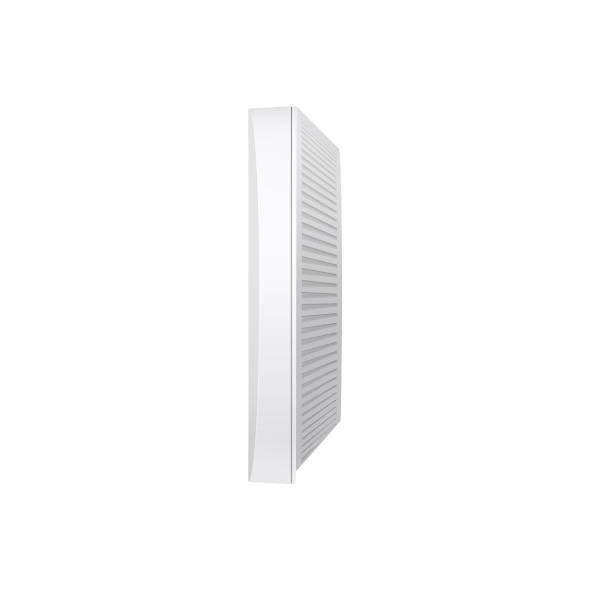 TP Link WL AP Access Point Festa F65  AX3000  Access Points