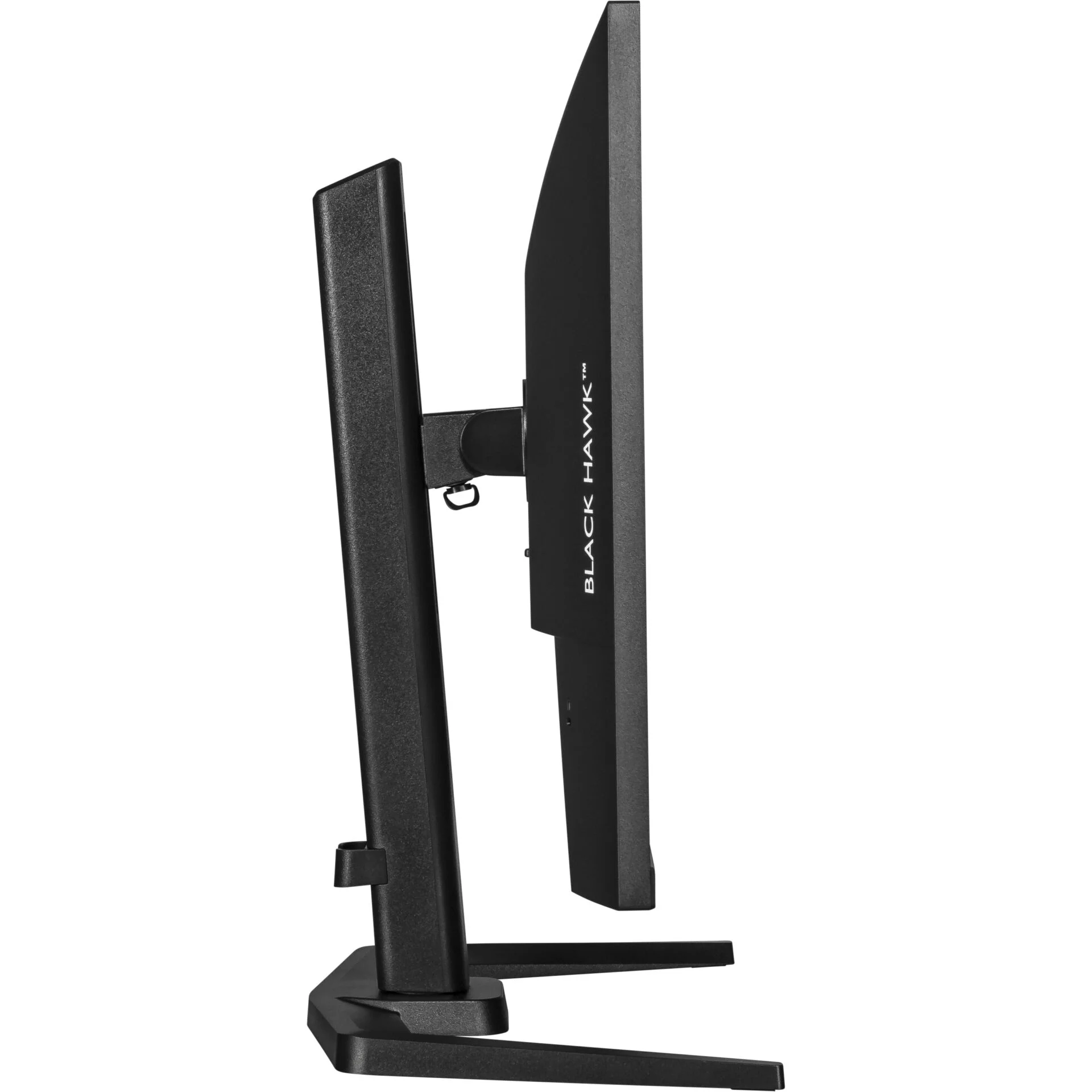 iiyama gb2445hsu b1 Monitore