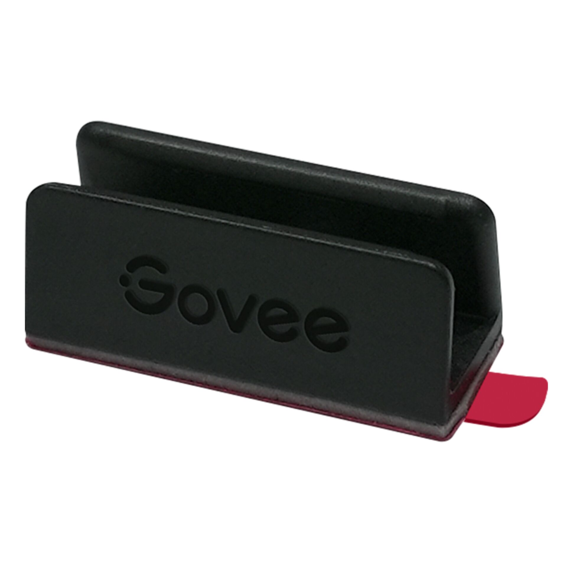 Govee H10D1001 Beleuchtungs Zubehoer Montagehalterung Zubehoer Leuchtmittel & Lampen / Dimmer