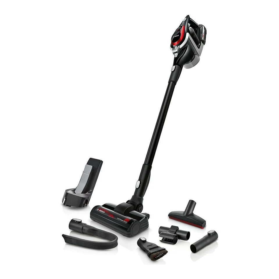 Bosch BSS 81 POW 1 Staubsauger & Reiniger