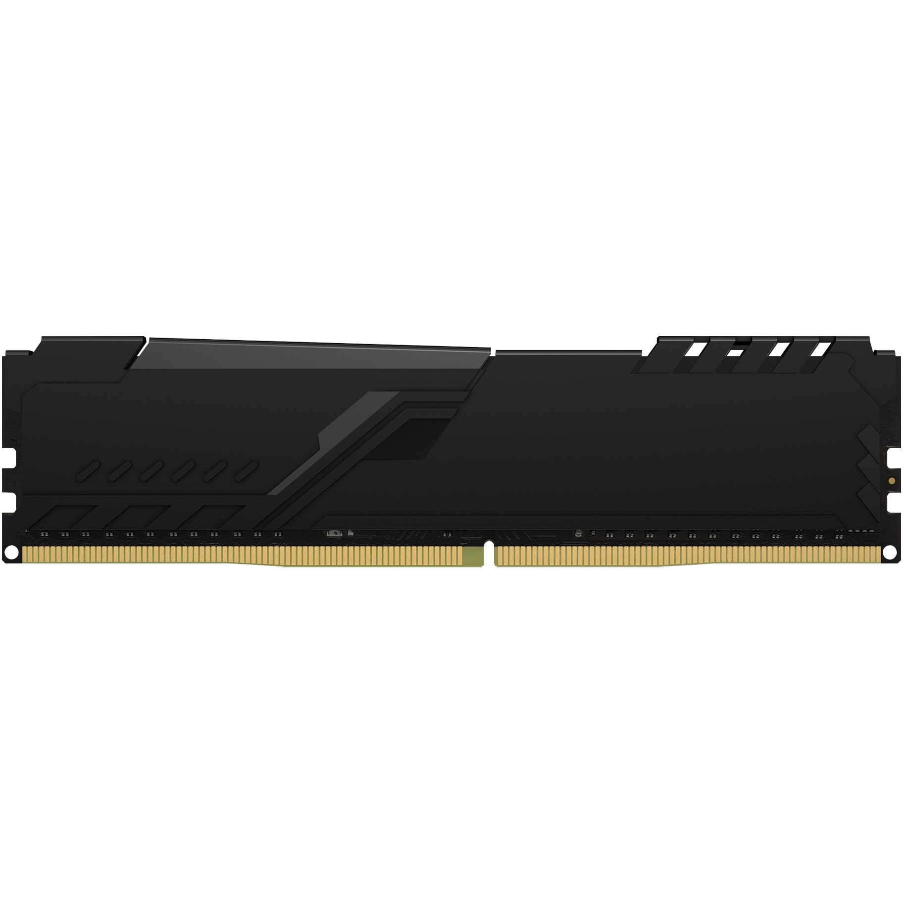 Kingston 3200 32GB FURY Beast Speichermedien