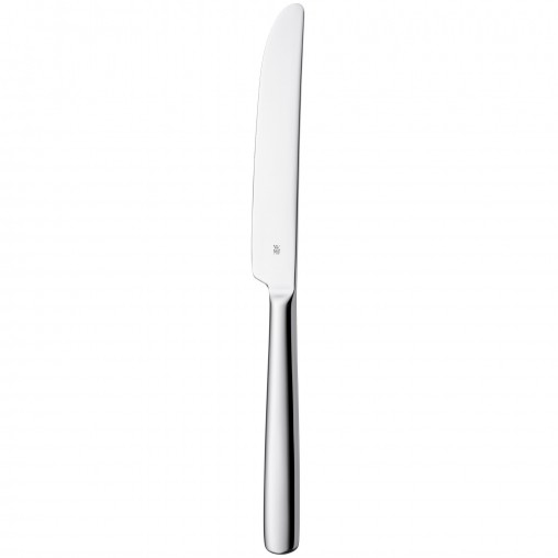 WMF 1272916040 Besteck Set 30 Stueck e  Edelstahl Kuechenkleingeraete
