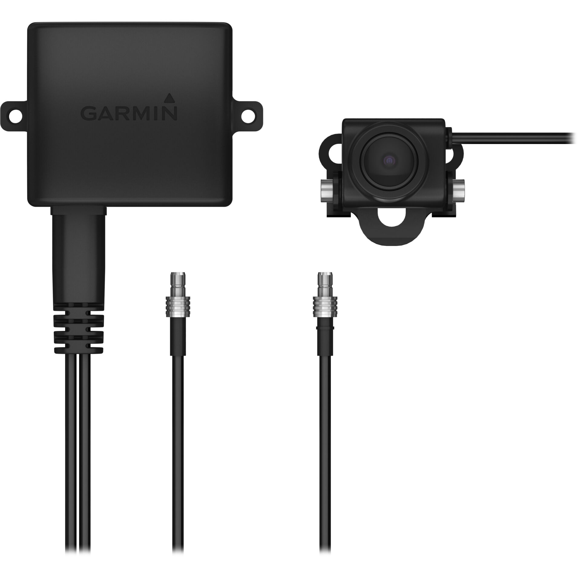 Garmin BC 50 Wireless Backup Camera Radsport