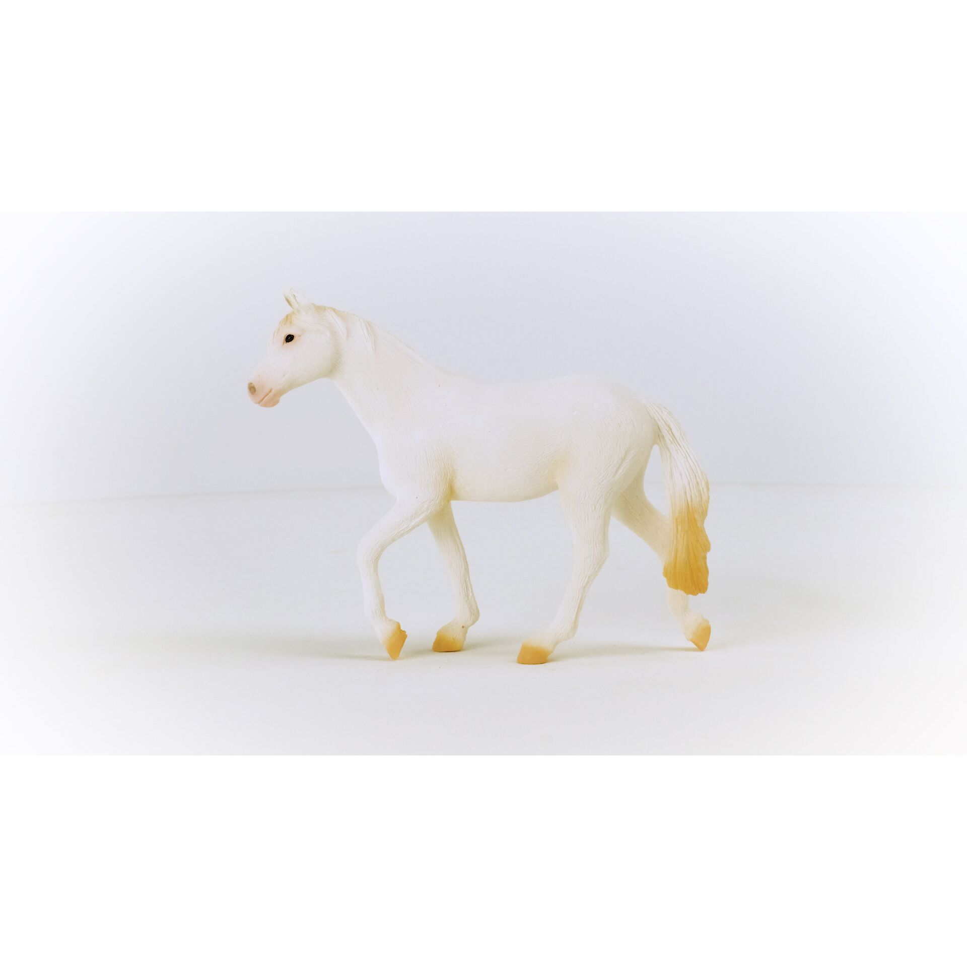 schleich 13959 Kinderspielzeugfigur Spielfiguren