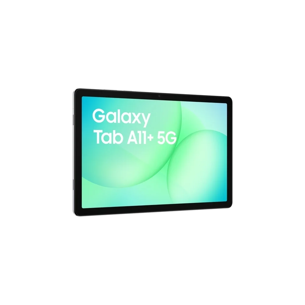 Samsung Galaxy Tab A11  5G  11   Tablets