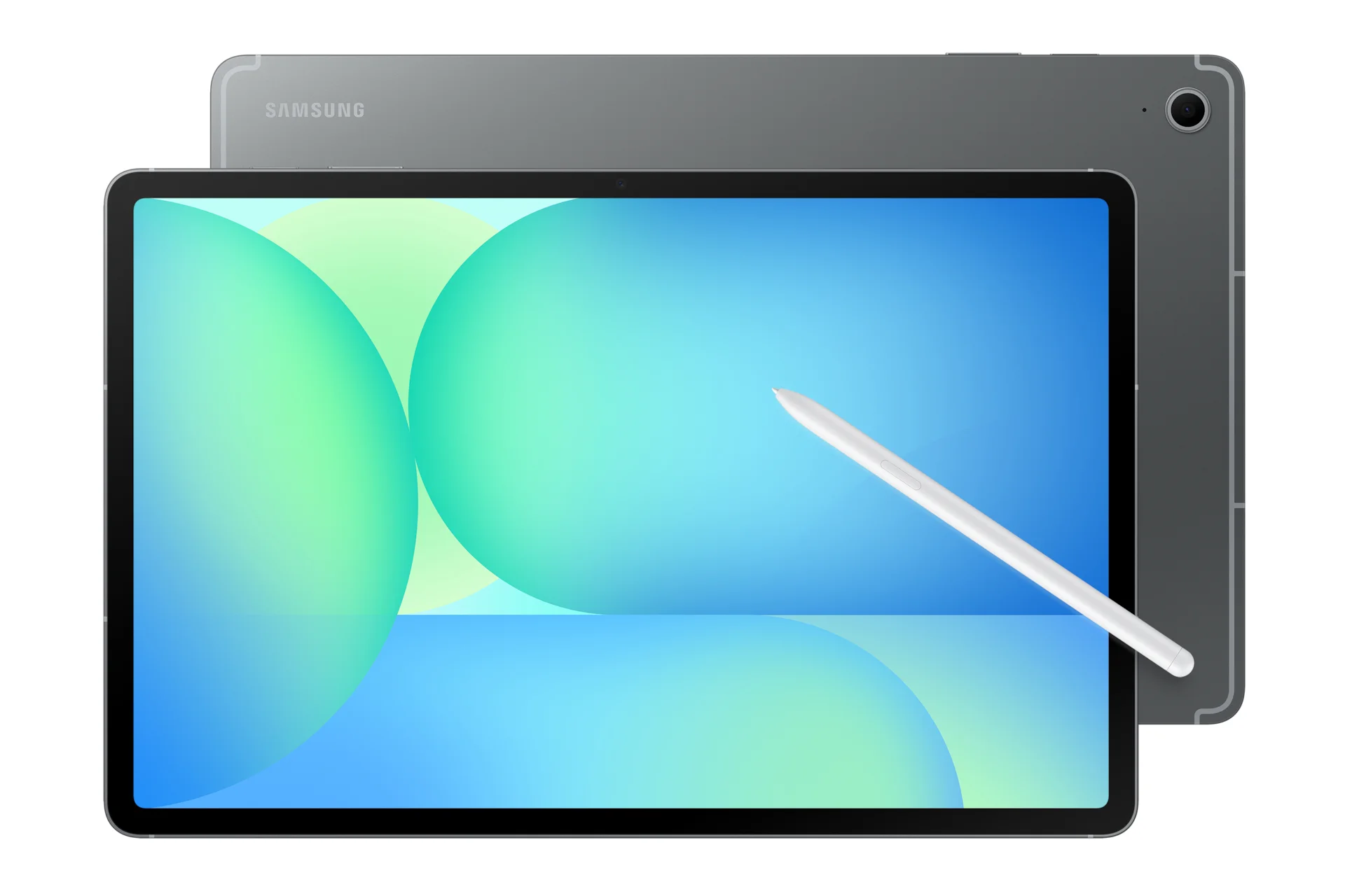 Samsung Galaxy Tab S10 FE   13 1   Tablets