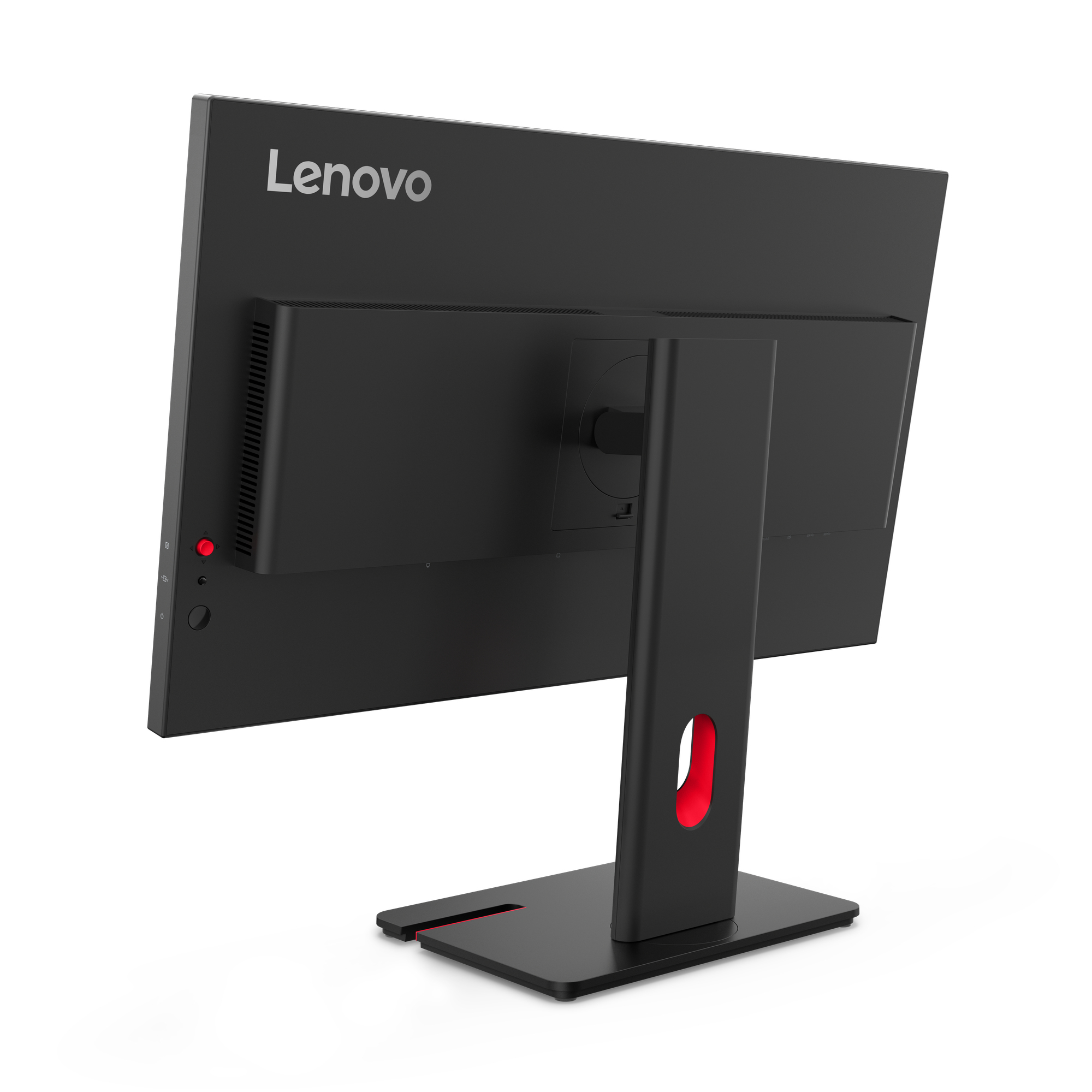 Lenovo thinkvision t27q 40 68 58cm 27zoll 2560x1440 ips 120hz usb c 15w epeat gold tco10topseller Monitore