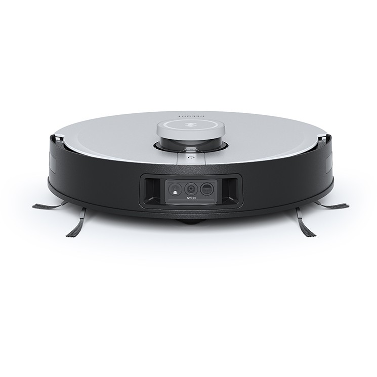 ECOVACS Robotics Cleaner Deebot X1 OMNI Saugroboter