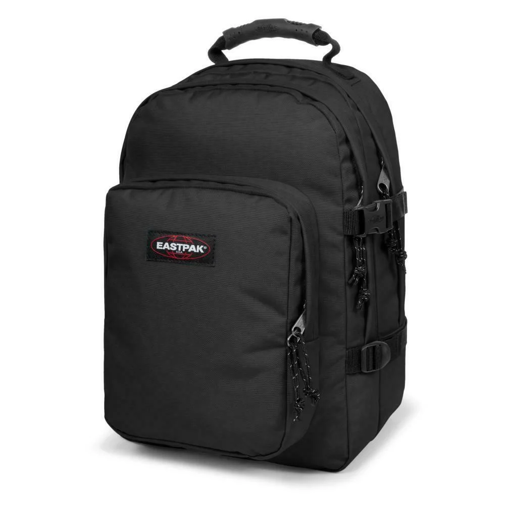 EASTPAK Rucksack Provider  schwarz Taschen & Rucksaecke