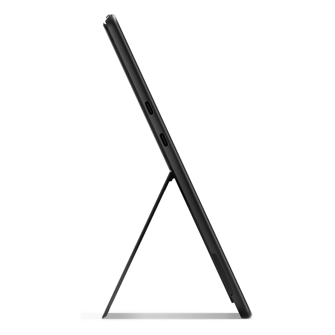 Microsoft Surface Pro FB Ultra7 16GB 512GB Win11Pro Black Tablets