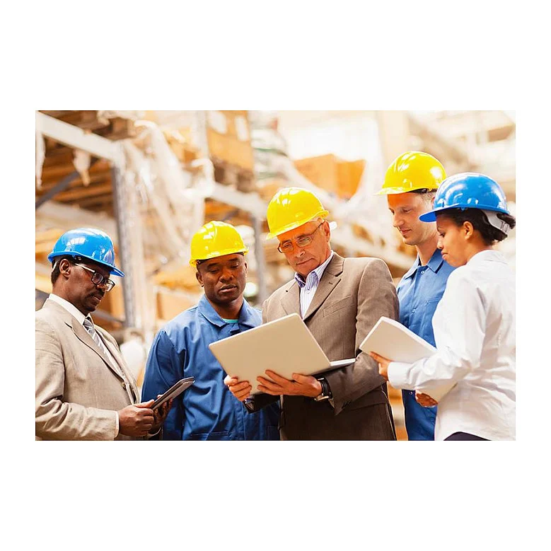 NETGEAR 6000451 Netzwerk Antenne 2 5 dBi