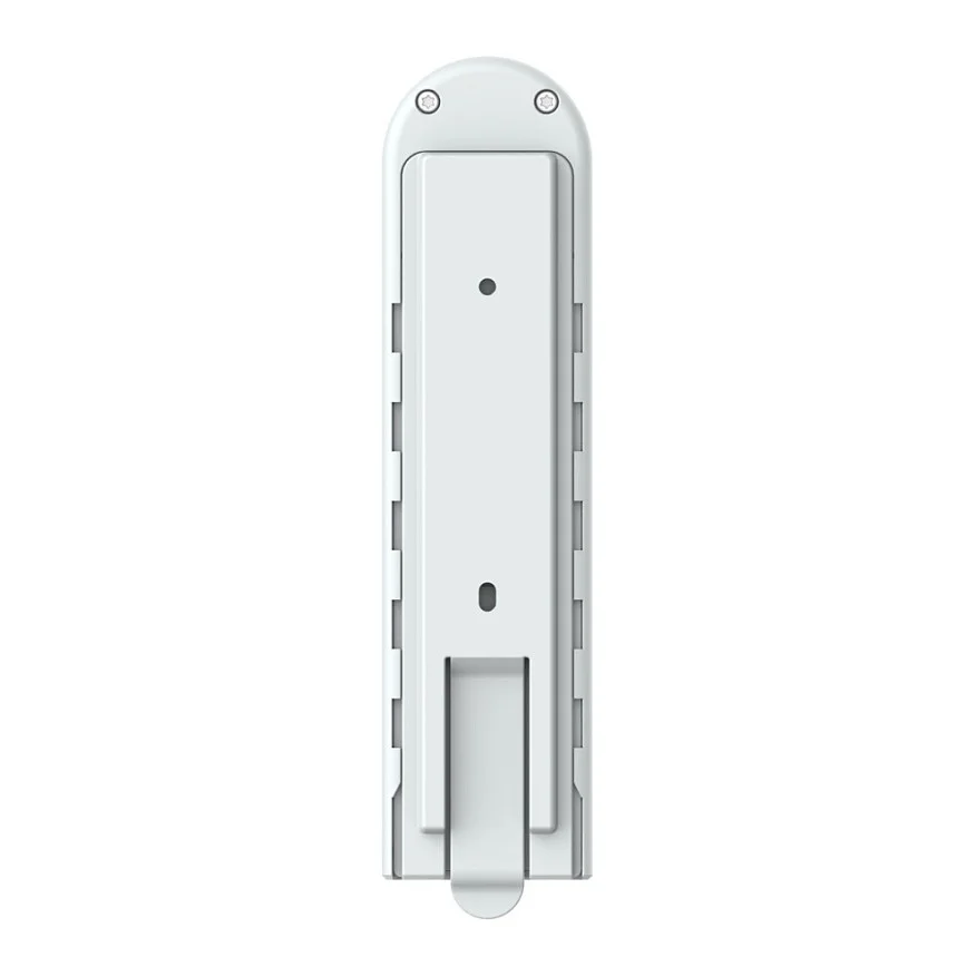 Aqara Roller Shade Driver E1  HomeKit  Smart Home