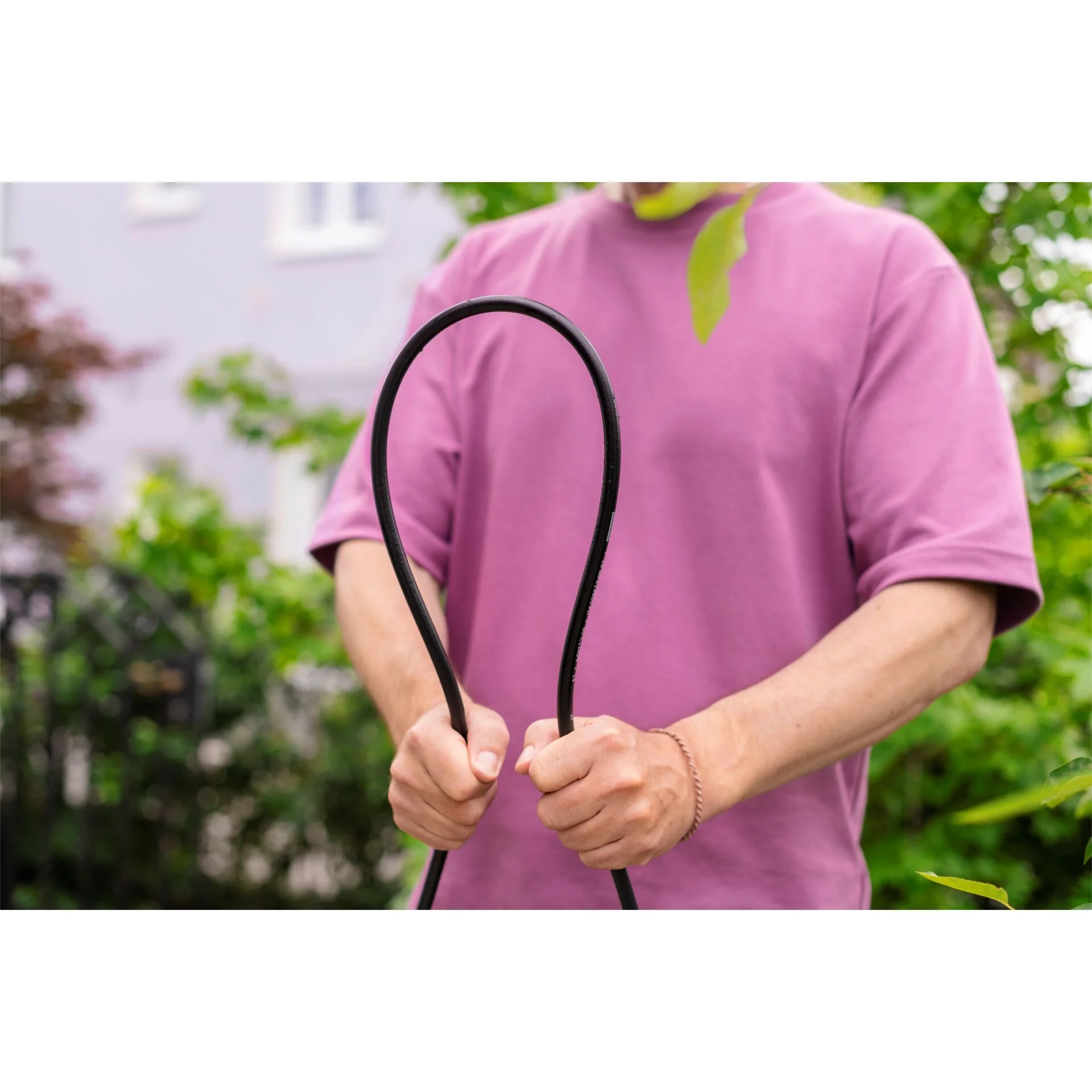 Kaercher PC 7 5 Rohrreinigungs  set 7 5 m Zubehoer fuer Staubsauger & Reiniger